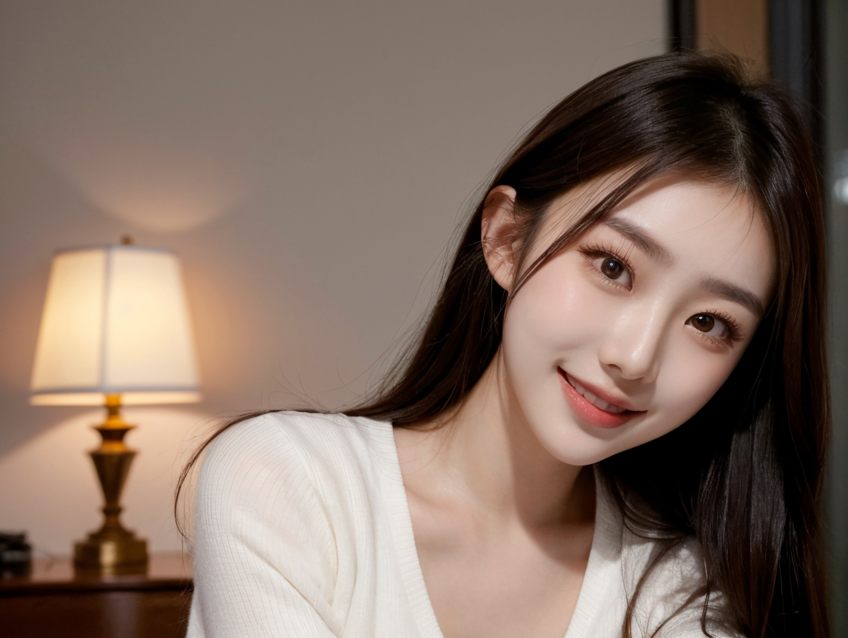 医美整形越早越好？医生提醒：未成年人整形存在极大风险